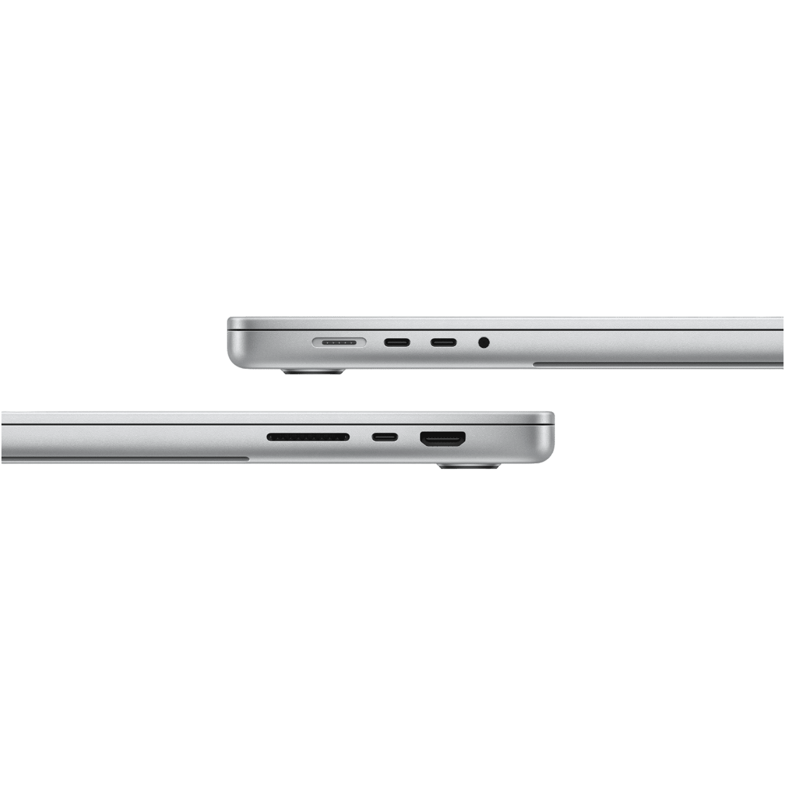 Buy Apple MacBook Pro 2023 (M3 Pro, 16.2 inch, 36GB, 512GB, macOS